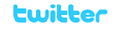 3DCadPortal en Twitter