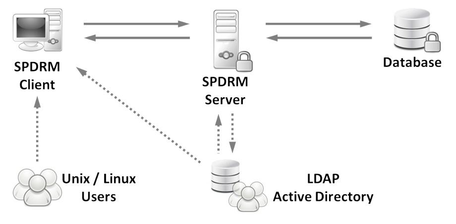SPDRM v1.3.2 de BETA CAE Systems