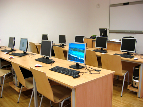 Cursos CADCAM