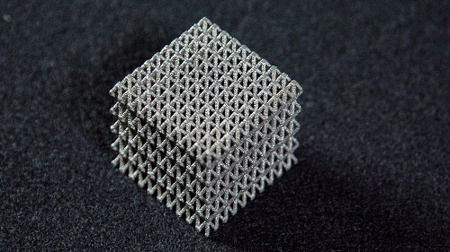 modelo lattice