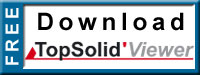 TopSolid Viewer