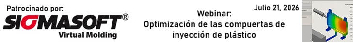 registro