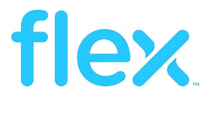 Flextronics Flextronics