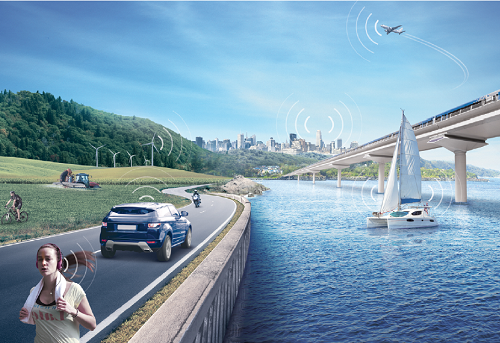 Un vistazo a CATIA 3DEXPERIENCE Un vistazo a CATIA 3DEXPERIENCE