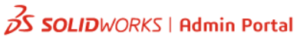 SolidWorks Portal