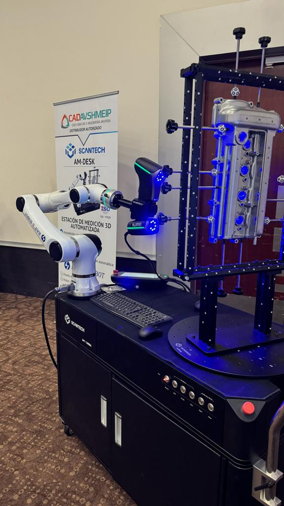 Innovation Summit