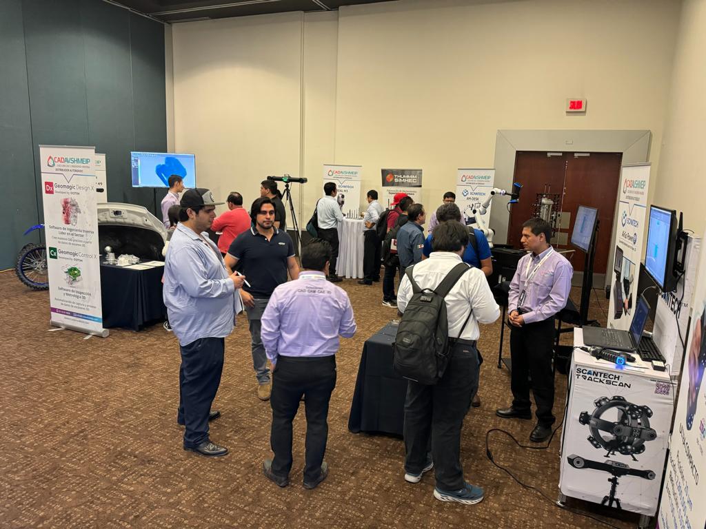 Innovation Summit