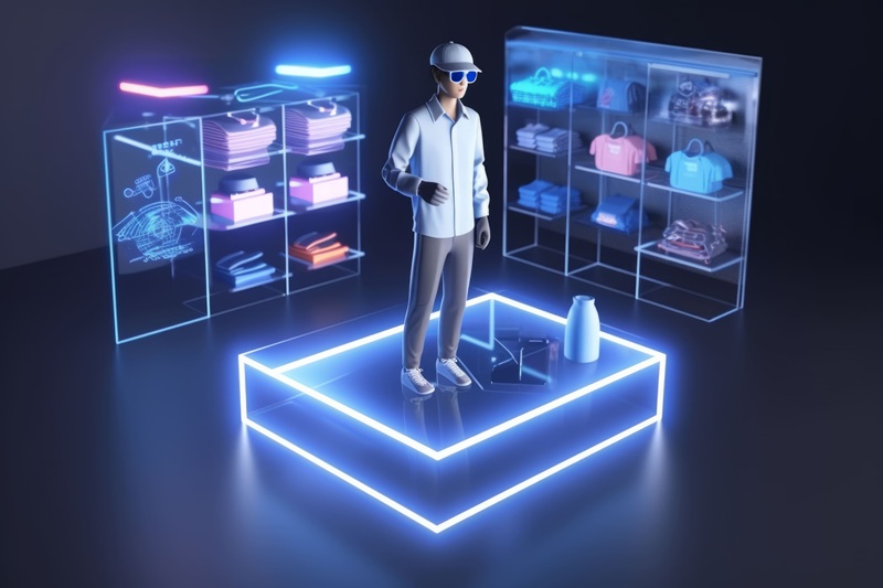Centric Software Retail