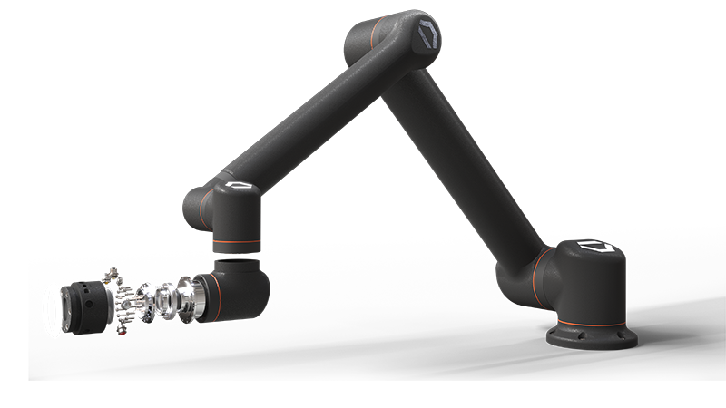 SolidWorks 2027