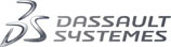 Dassault Systémes