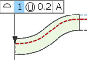 Geomagic Control X
