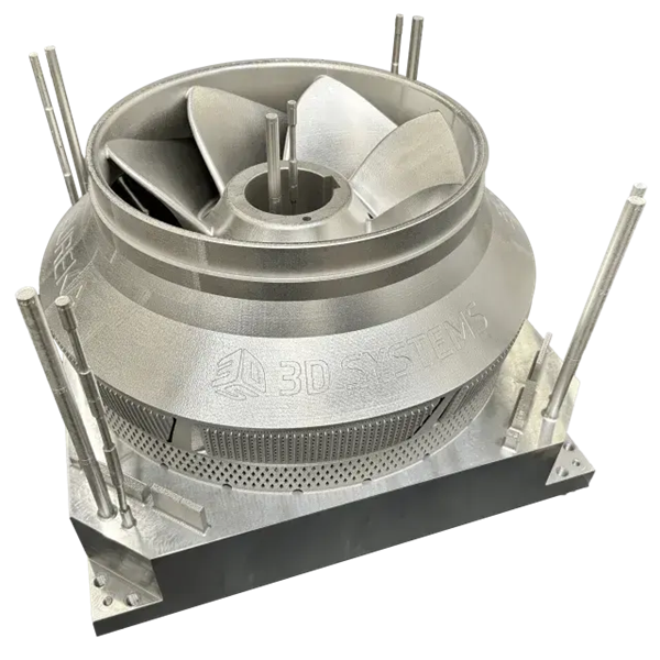 impresión directa de metales montaje en una placa impresión directa de metales montaje en una placa