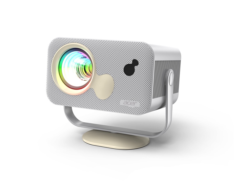 Proyector Acer HD1500 Proyector Acer HD1500