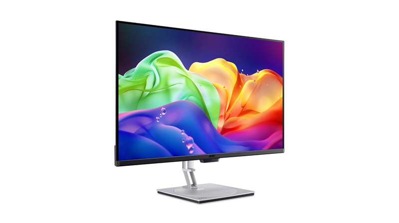 Monitor Acer ProDesigner PE320QK G0