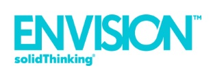 Envision 4.0