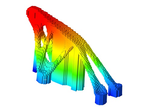 Inspire Print 3D de Altair