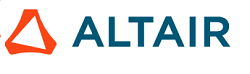 Altair