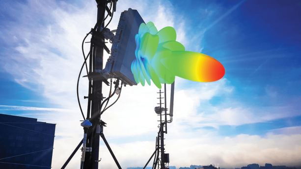 software Altair Feko