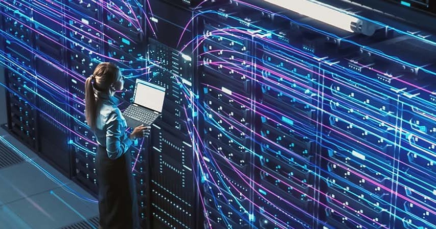 HPCWorks de Altair computacion de alto rendimiento