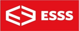 ESSS , ANSYS Elite Partner