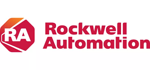 La última versión de Studio 5000 Simulation Interface de Rockwell Automation se conecta a Ansys Twin Builder.