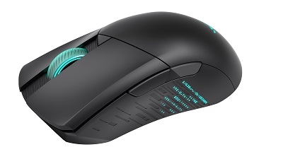 mouse ROG Gladius III Wireless mouse ROG Gladius III Wireless