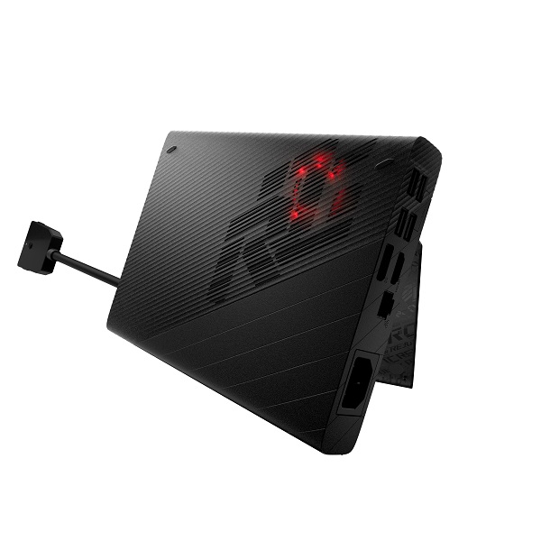 ROG Flow X13 ROG Flow X13