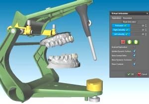 Lab Dental