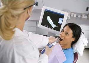 Lab Dental