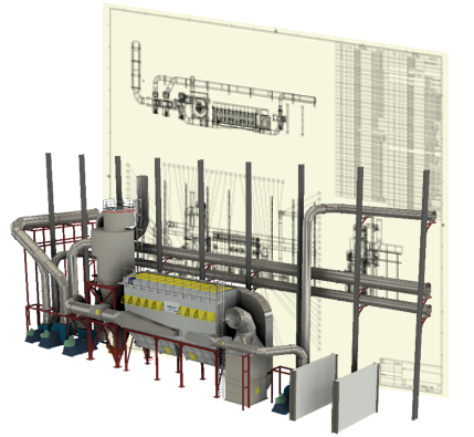 Autodesk Inventor 2020