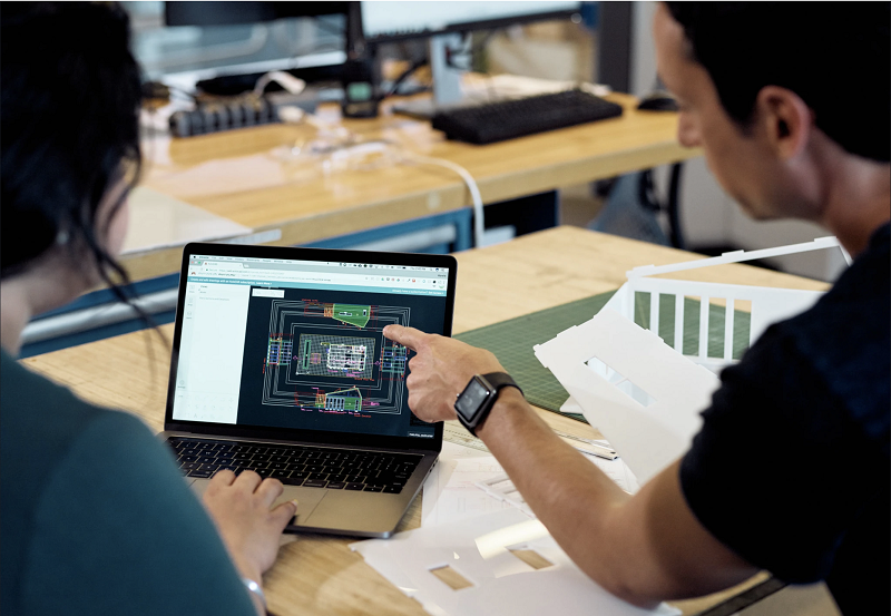 Estudio revela que las empresas digitalmente maduras se están preparando para la próxima ola de disrupción digital, conocida como Convergencia