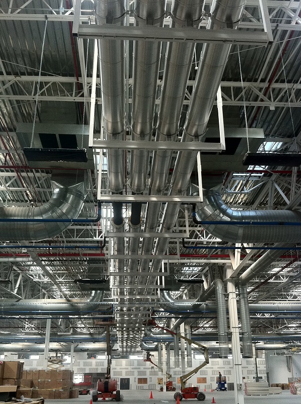 Imagen cortesía Demek