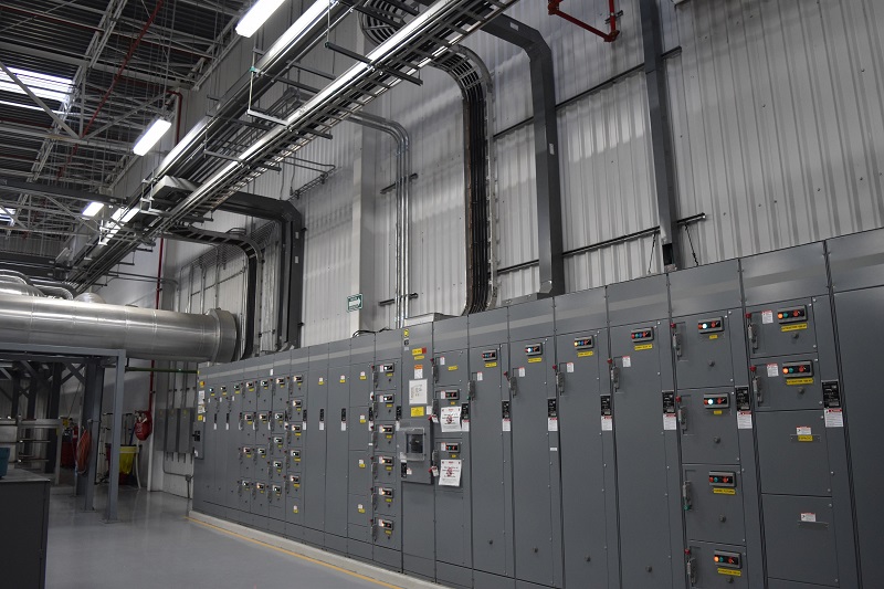 Imagen cortesía Demek