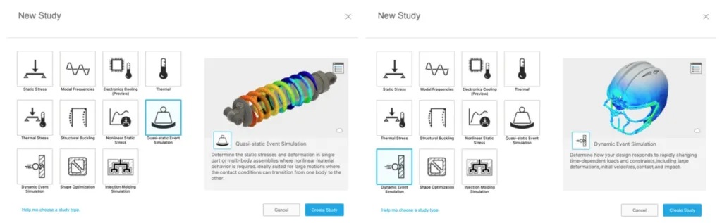 software Autodesk Fusion 360