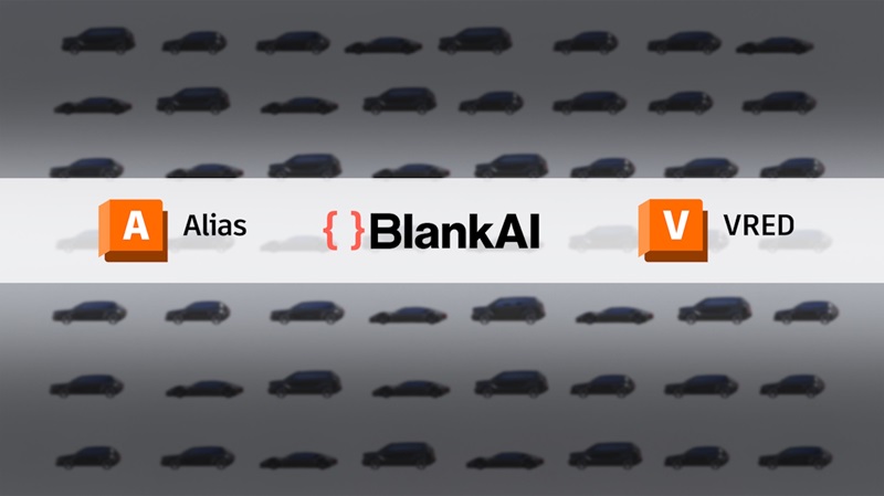 BlankAI BlankAI