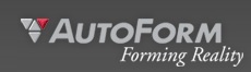 Autoform