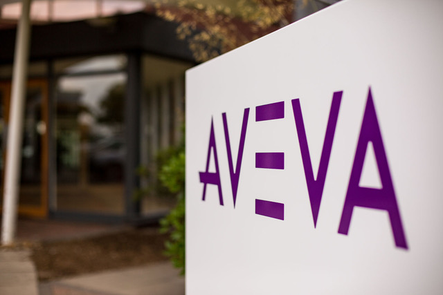 AVEVA