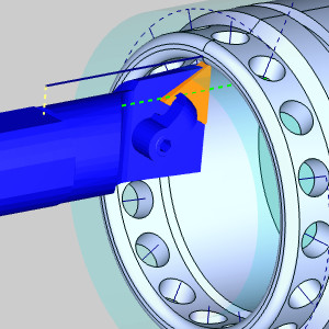 BobCad-Cam BobCad-Cam