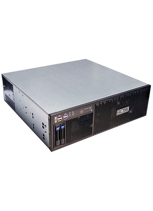 BOXX Technologies BOXX Technologies