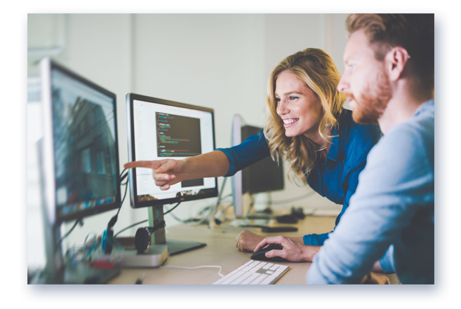 BOXX A3 estaciones de trabajo