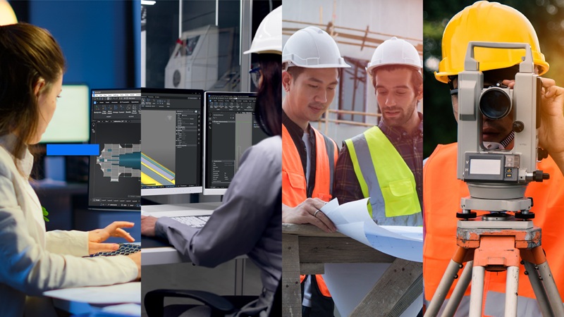BricsCAD V26 la alternativa CAD