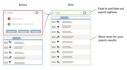 Partsolutions 10 de CADENAS