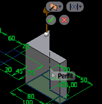 editar extrusion editar extrusion