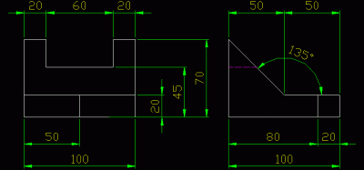 Autocad Autocad