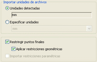 unidades unidades