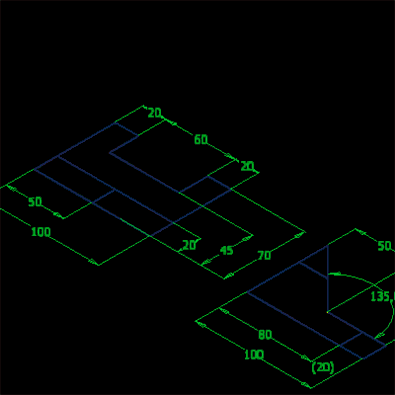 Extrusion Extrusion