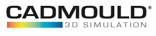 CADMOULD