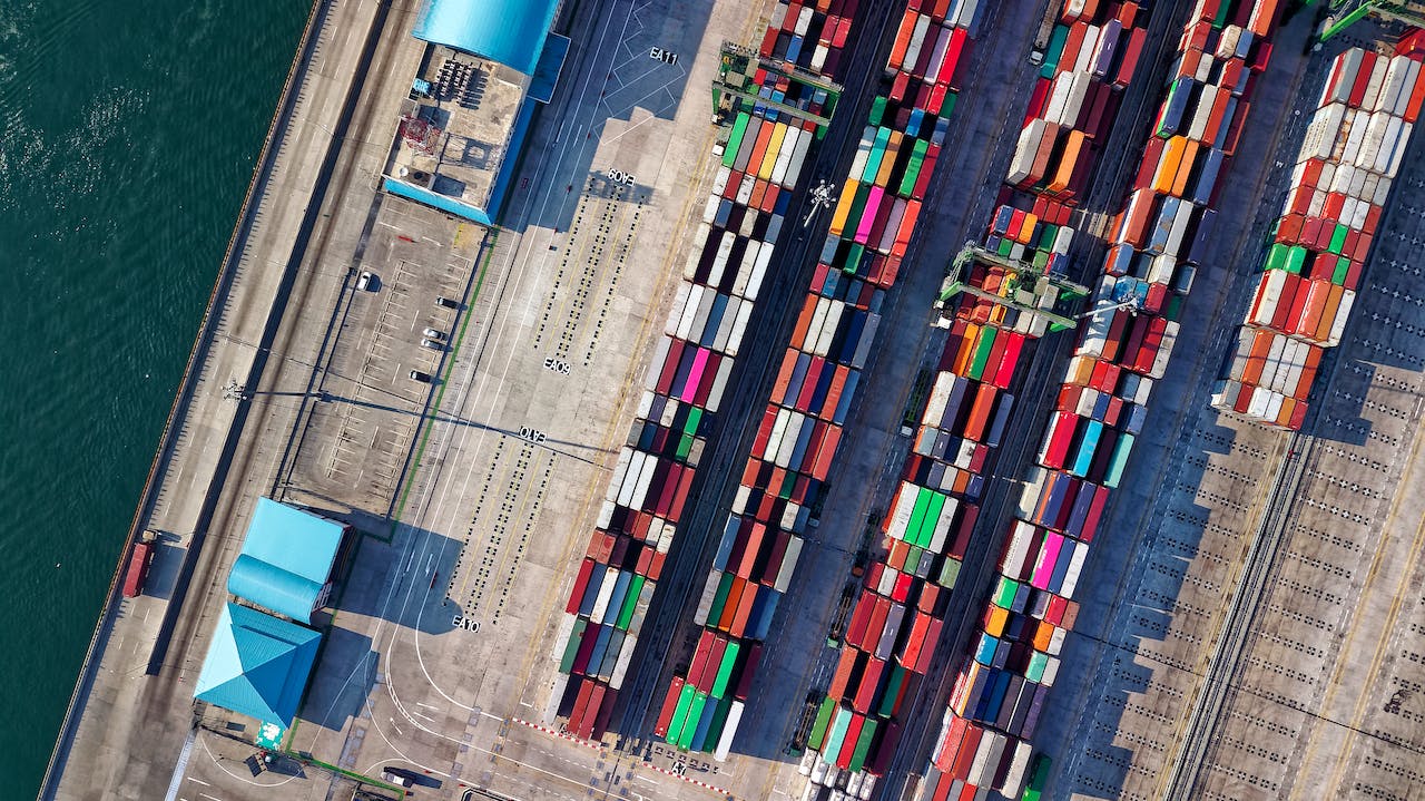 Imagen cortesía de CIAL Dun & Bradstreet