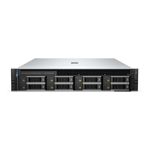 Rack workstation Dell Precision 7960