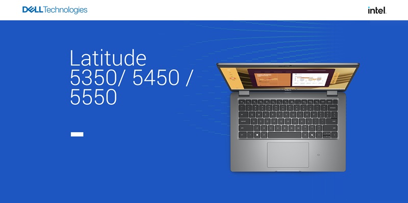Dell Latitude 5450 laptop Dell Latitude 5450 laptop